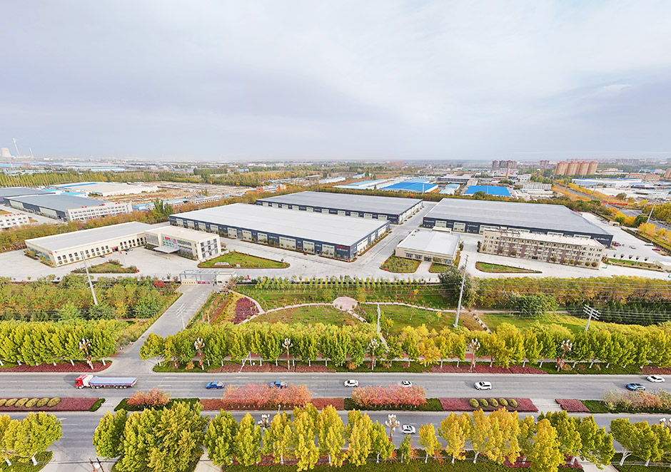 阿拉尔mg冰球突破豪华版2